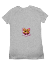 tshirt-women-back