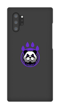 SQX Samsung Phone Cases