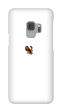 flamingeagle93 Samsung Phone Cases