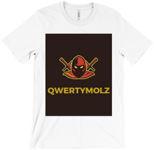 purpleriskyboy T-Shirts