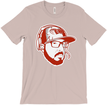ShaaWn_BaBa T-Shirts