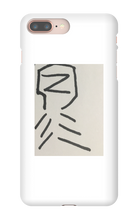 Pro z were phone case Apple
