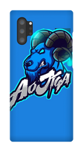 aoijiga Samsung Phone Cases