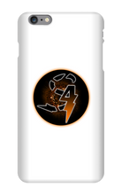 Cover per iPhone