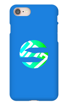 Agent Sphero007