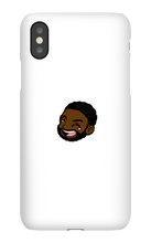 May9k iPhone Cases