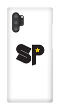 shinepatrol Samsung Phone Cases