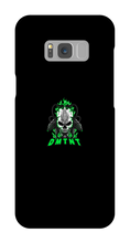 dmtnt Samsung Phone Cases