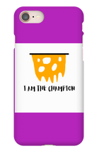 iPhone Phone Cases