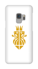 Samsung Phone Cases
