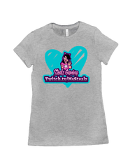 Stealz Women’s T-shirt