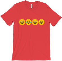 pockettsx-9493 T-Shirts