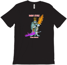 PONTIFF SULYVAHN T-Shirts