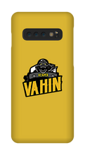 Samsung Phone Case (VahinRev)
