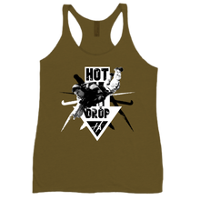 HA/tanktop-women-racerback