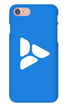 Da'iPhone Cases (iPhone 6s - iPhone 11)
