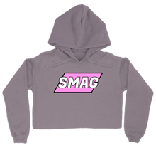 hoodie-women-cropped