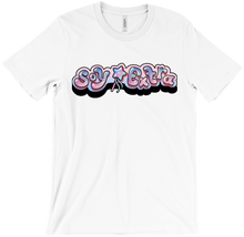 SoyExtra T-Shirts
