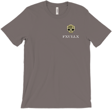 Fx Gold Member
