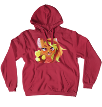 Daybun Hoodie
