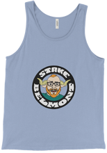 stakebelmont64 Tank Top