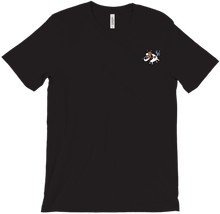 bluebonnet_angel T-Shirts
