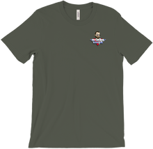 thetoppaharley T-Shirts