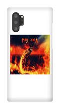furiousyttv Samsung Phone Cases