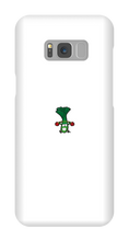 thelauch Samsung Phone Cases