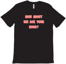 Mom T-Shirt