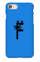 FishTank iPhone Phone Case