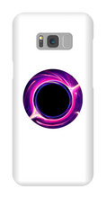 jesulytox Samsung Phone Cases