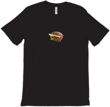mackan006600 T-Shirts