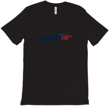 zock4u T-Shirts