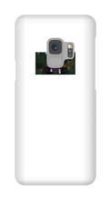 pandxpx Samsung Phone Cases