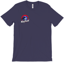 akepsoul T-Shirts