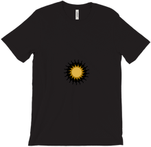sunnygp T-Shirts