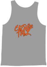 Cashie Tank