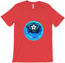 proffessor_clean T-Shirts
