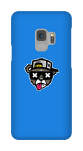Rad Panda Samsung Phone Cases