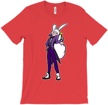 sckio T-Shirts