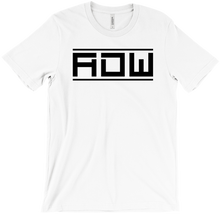T-Shirt | AoW