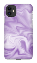 odinaslaksen iPhone Phone Cases