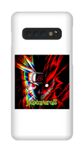 joaotaveira11 Samsung Phone Cases
