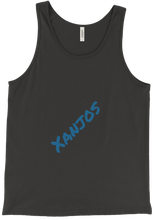Xanjos Tank Top