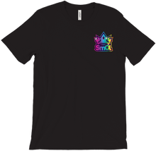Sm0lButMightyy T-Shirt