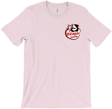 Reapz Show T-Shirts