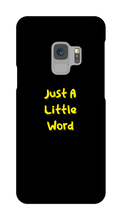 Samsung Phone Case