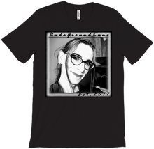 Facial T-Shirt