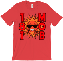 SunnySL187 187 MOB T-Shirts